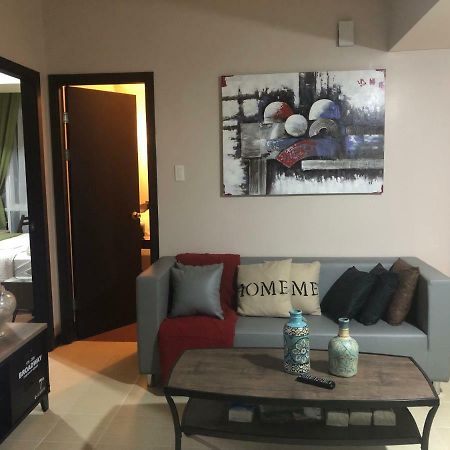 San Lorenzo Place 2Br 29-E By Larico Manila Exterior photo